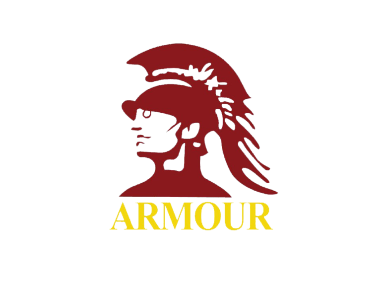 Job Application » Armour Security